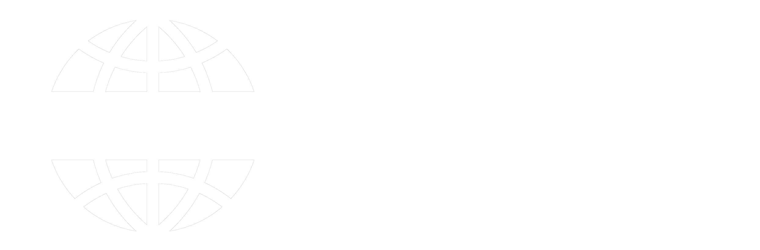 logo_img